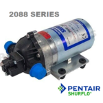 Shurflo 2088 series