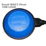 Sml MAC3 Float W 10M LEAD