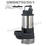 UMDN750-50-1