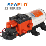 Seaflo 22 series