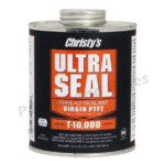 Christy’s Ultra Seal Thread Sealant