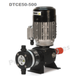 DTCE50-500