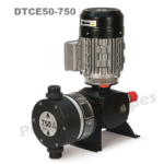 DTCE50 -750