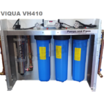 Viqua VH410