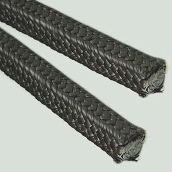 Graphite Gland Packing For Pumps Cm Rolls Pumps And Pipes