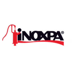 Inoxpa