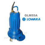 GLM55A