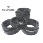 3inch COUPLING