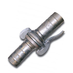 Bauer Fittings