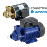 Lowara PSAM70.A