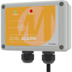 Liquid_Level_Alarm-FPC-12650