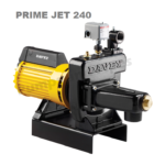 Prime Jet 240