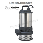 UMDN400-50-1
