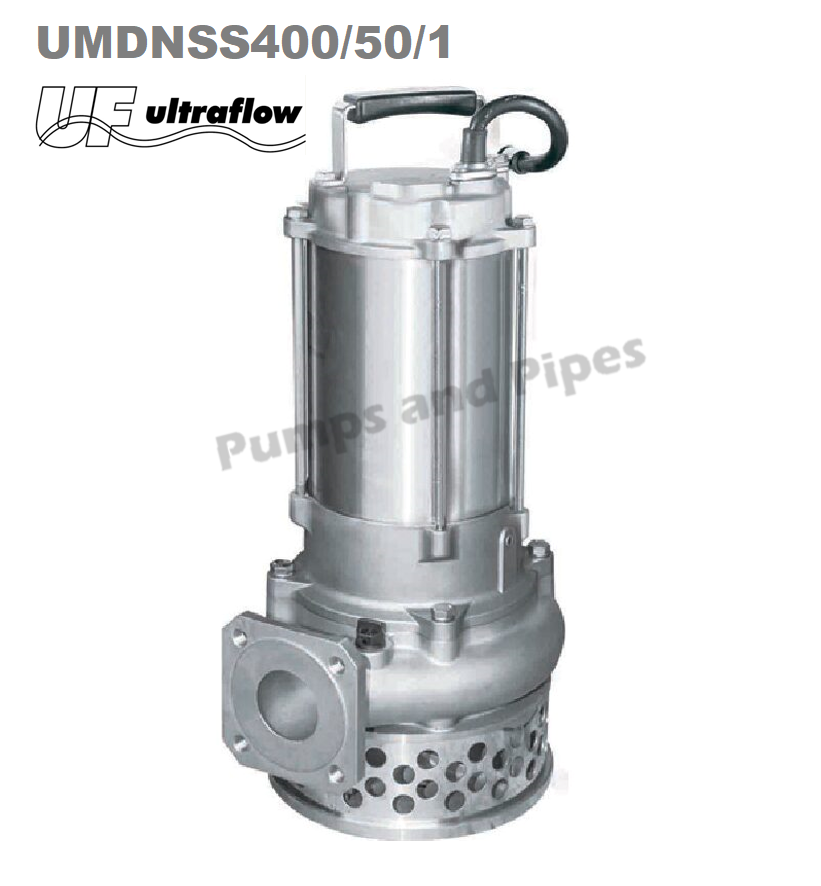 UMDNSS400-50-1