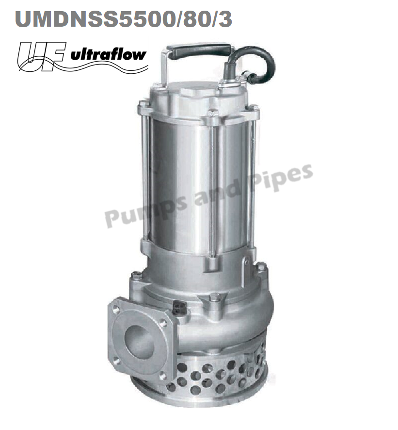 UMDNSS5500-80-3
