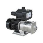 CBI pressure pump image
