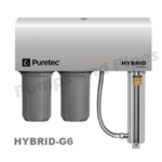 Hybrid-G6