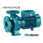 Calpeda NM40-20C-B