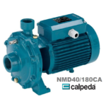Calpeda NMD40-180CA
