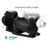 Onga Pantera pool pump