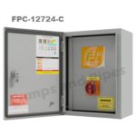 FPC-12724-C