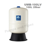 UMB-100LV