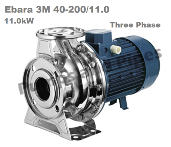 3M 40-200