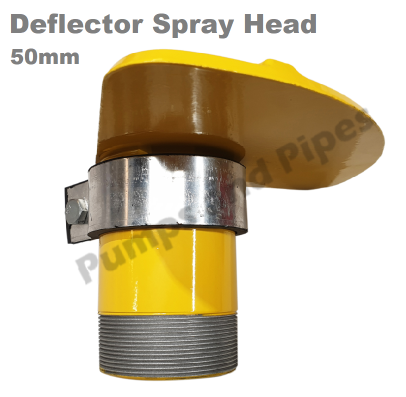 Deflector Spray Product 1