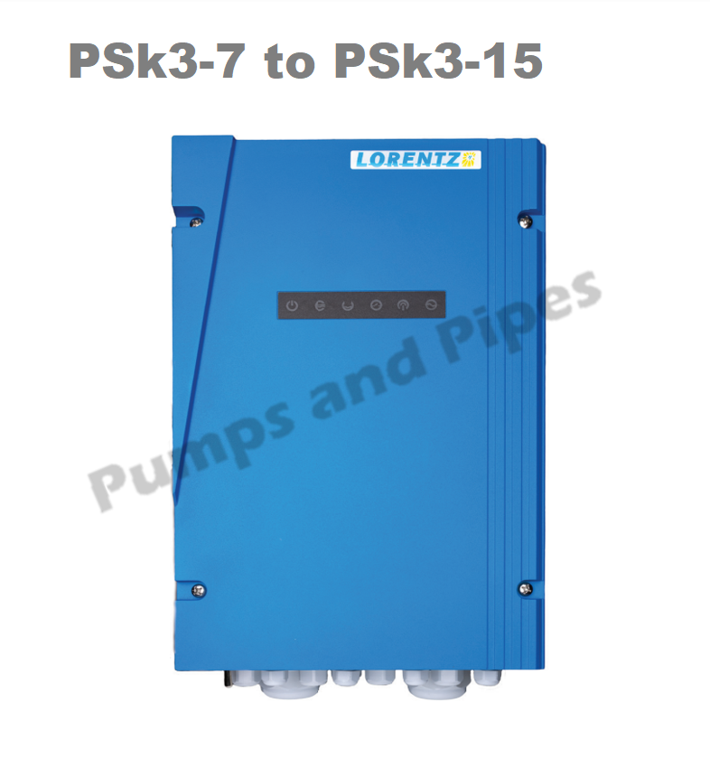 PSK3 product image
