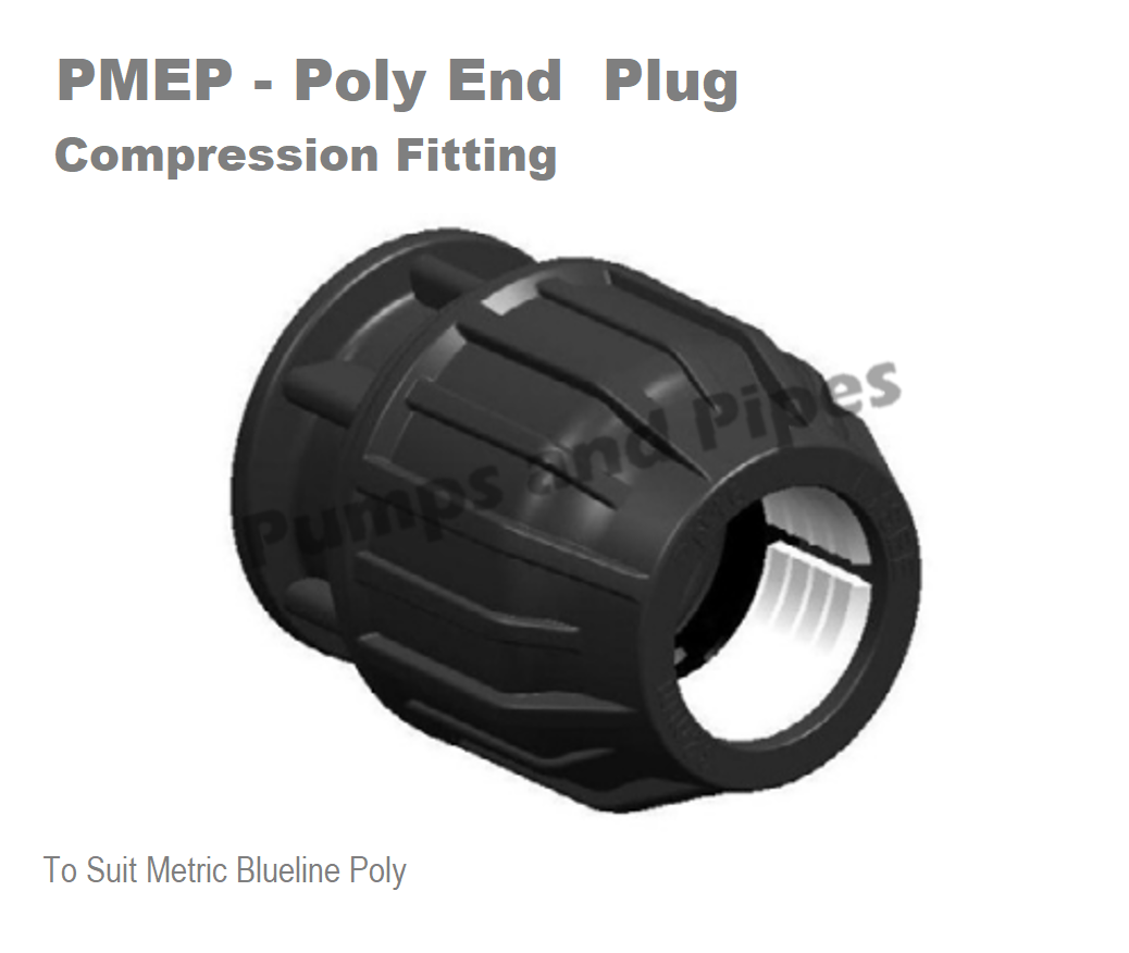 PMEP product image
