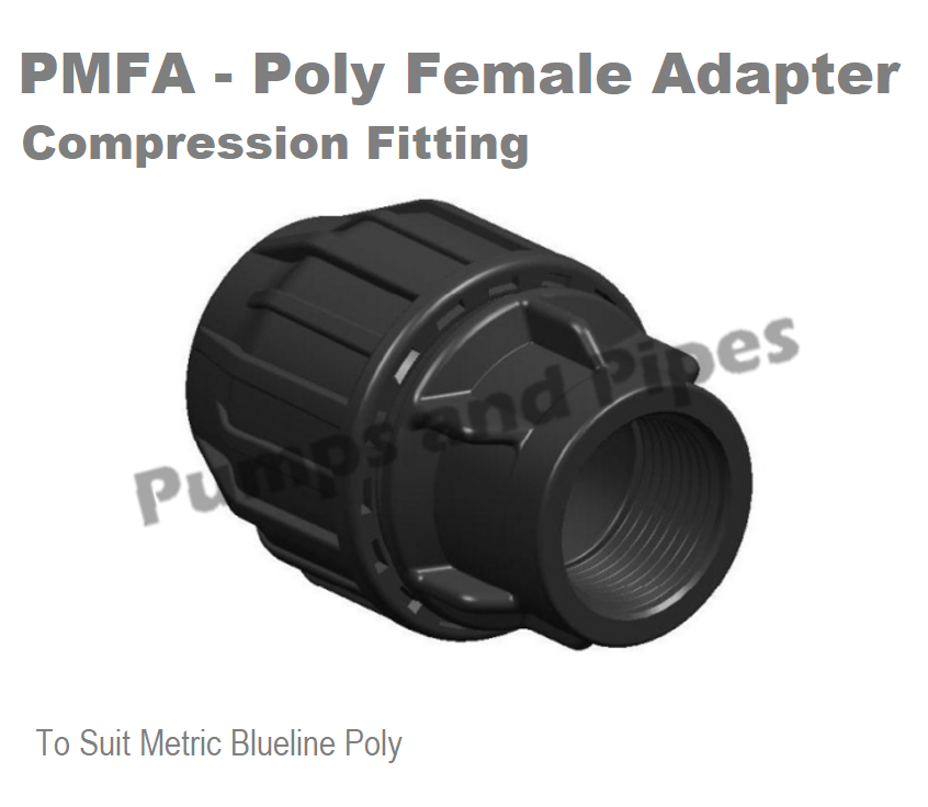 PMFA Product Image