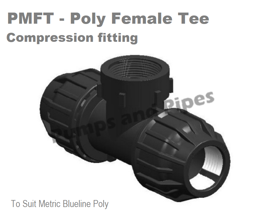 PMFT product image.