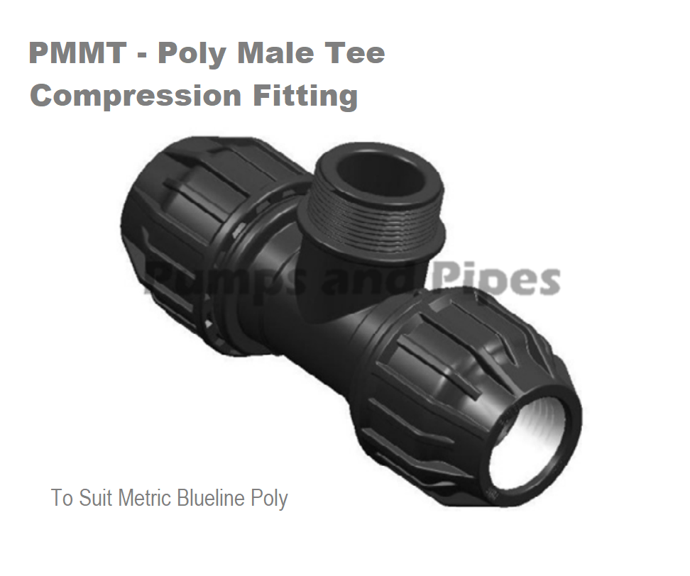 PMMT PRODUCT IMAGE