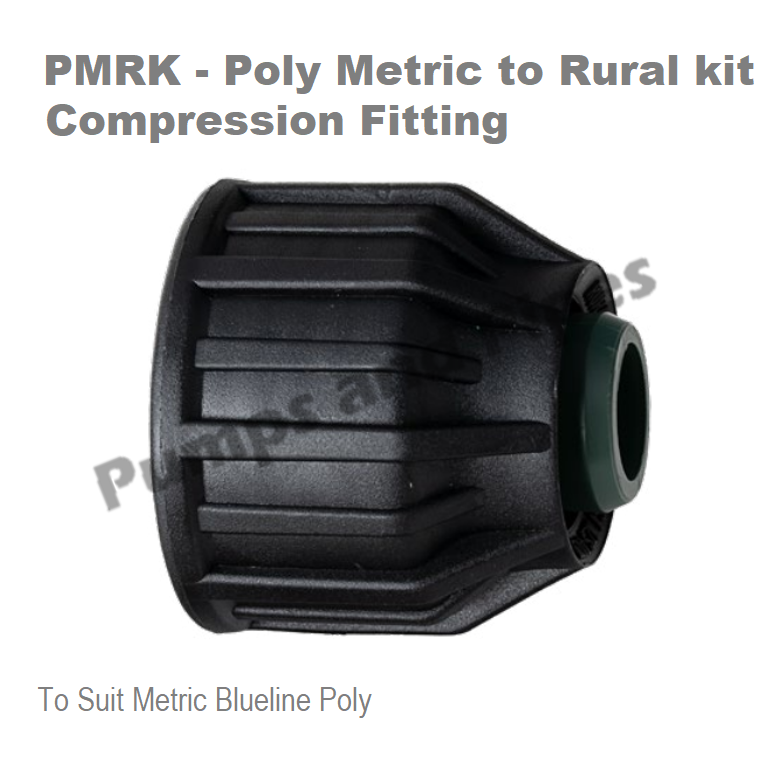 PMRK Product Image