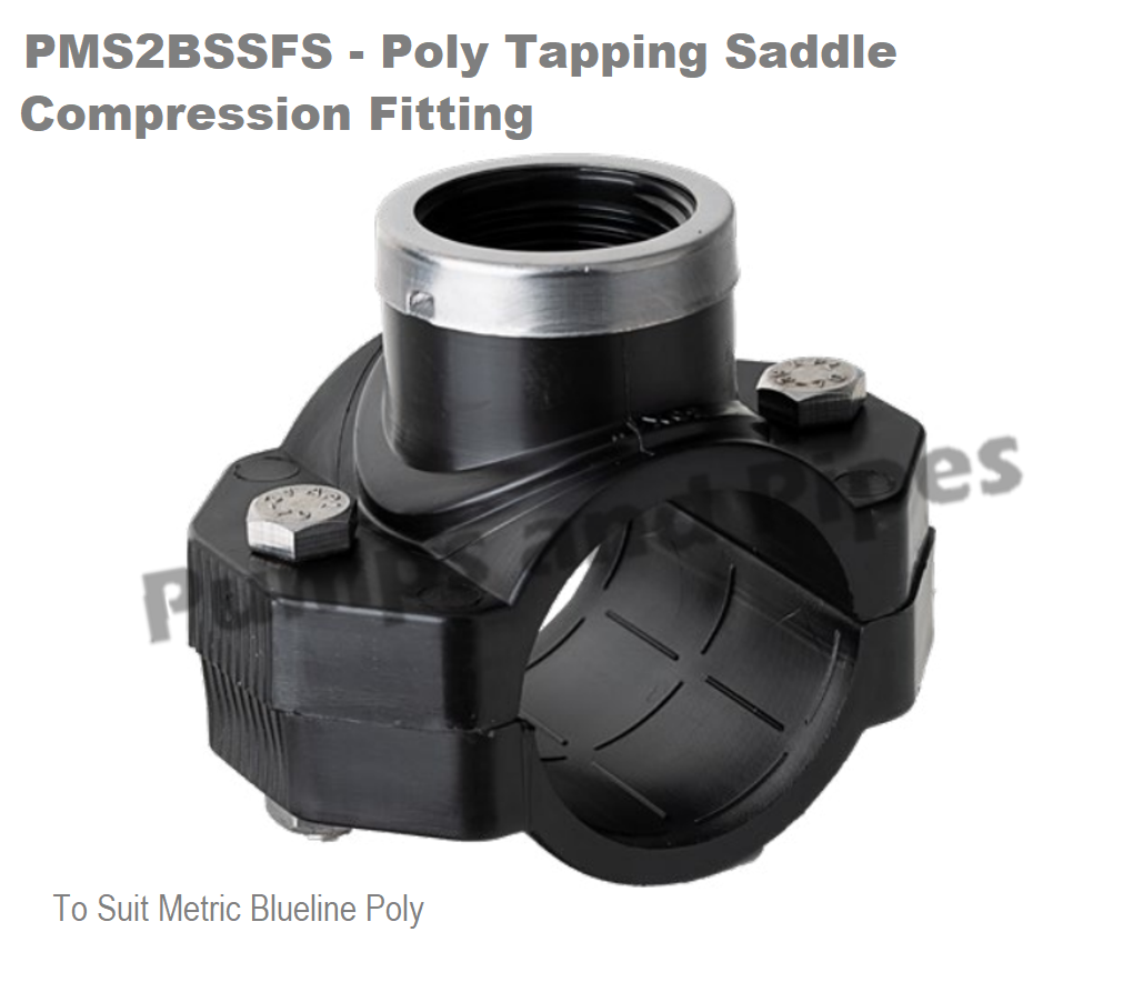 PMS2BSSFS PRODUCT IMAGE