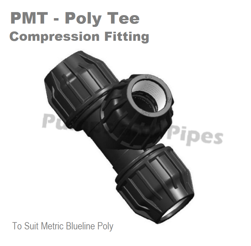 PMT product image.