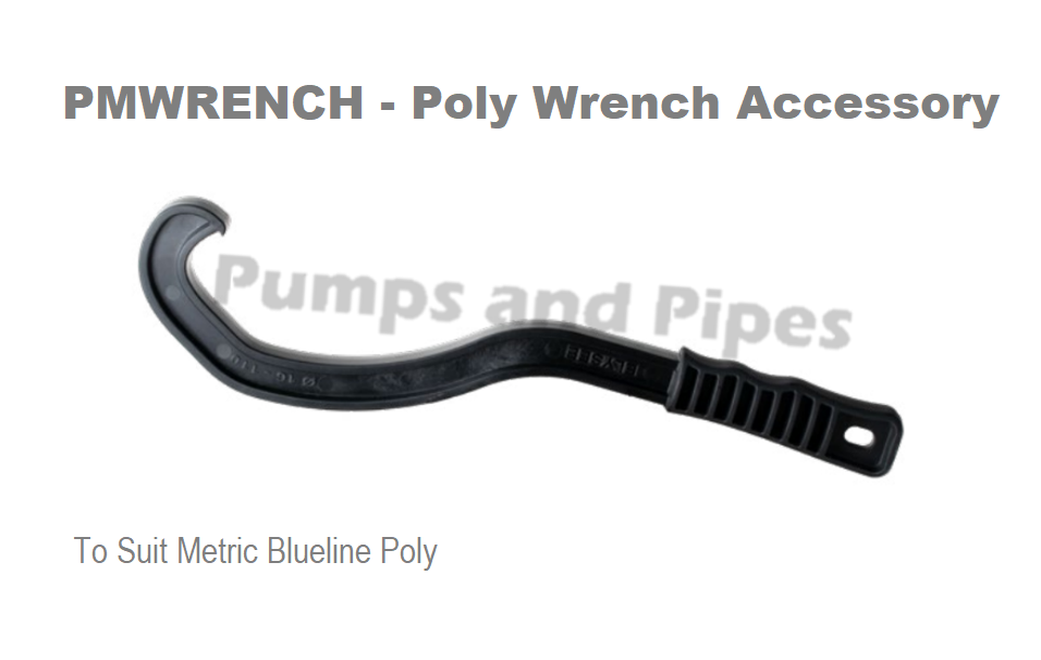 PMWRENCH product image