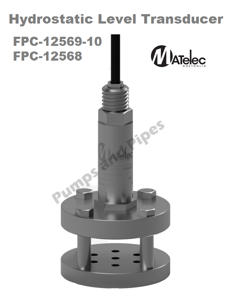 FPC-12568 PRODUCT IMAGE