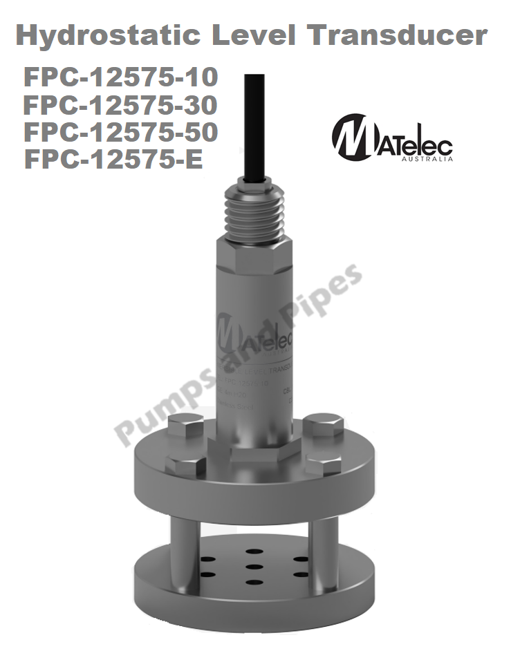 FPC-12575 PRODUCT IMAGE.2