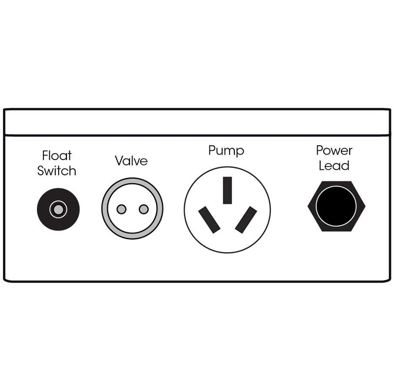 RainMains_Controller___Quick_Plug-1171-361