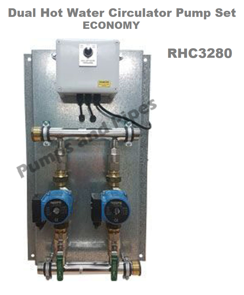 RHC3280 PRODUCT