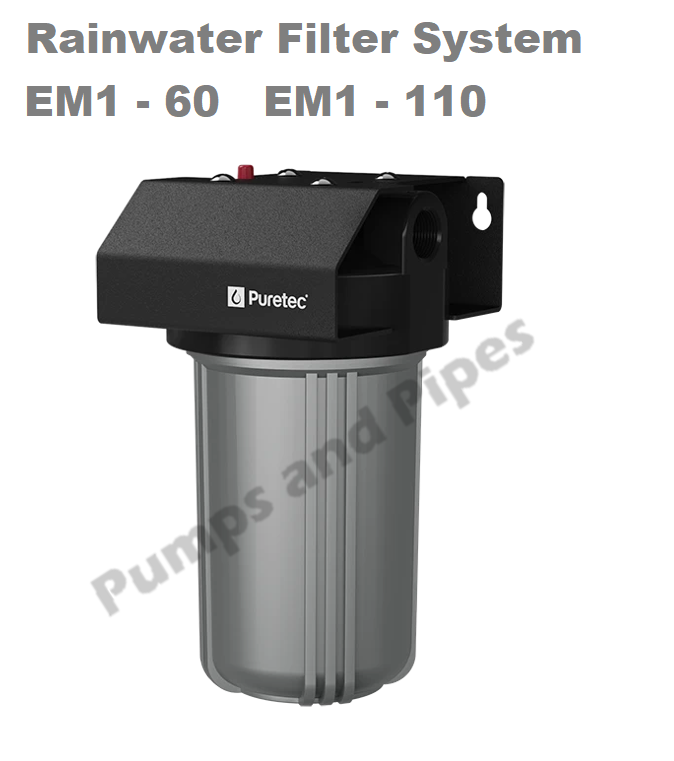 em product