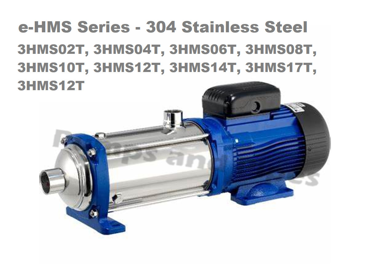 Pièce Détachée Fumoir Moteur De Remplacement EsportsMJJ 230V Pour Fumeur à Pellets Pit Boss Et Traeger - 1,5/2,0 Rpm Moteur 230V 1.5rpm
