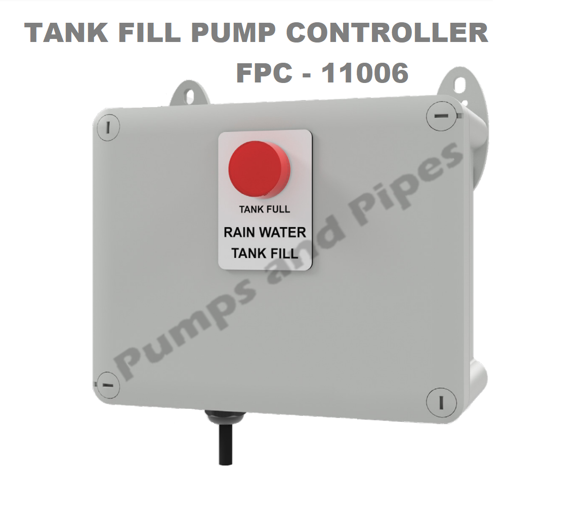 FPC-11006 PRODUCT IMAGE