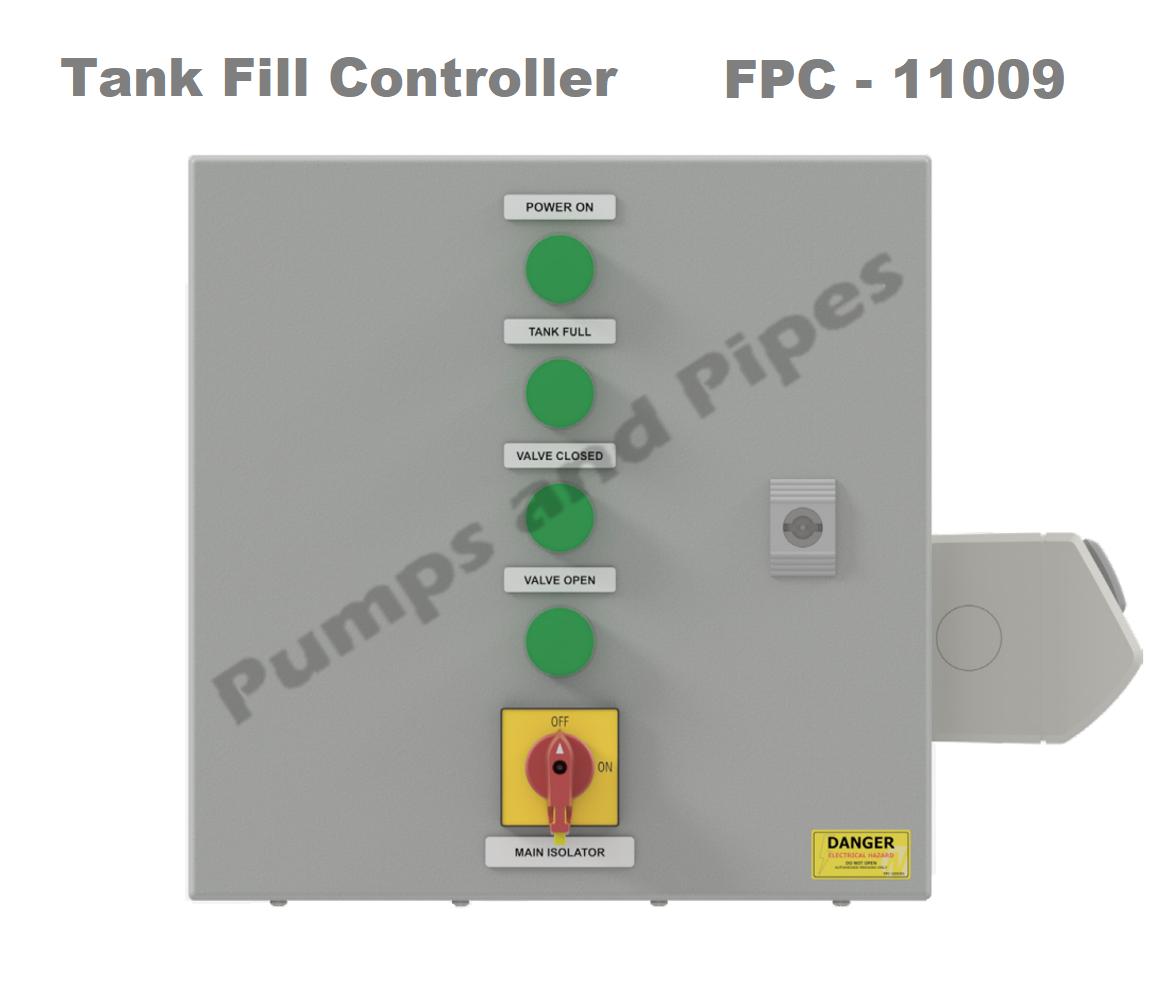FPC-11009 PRODUCT IMAGE