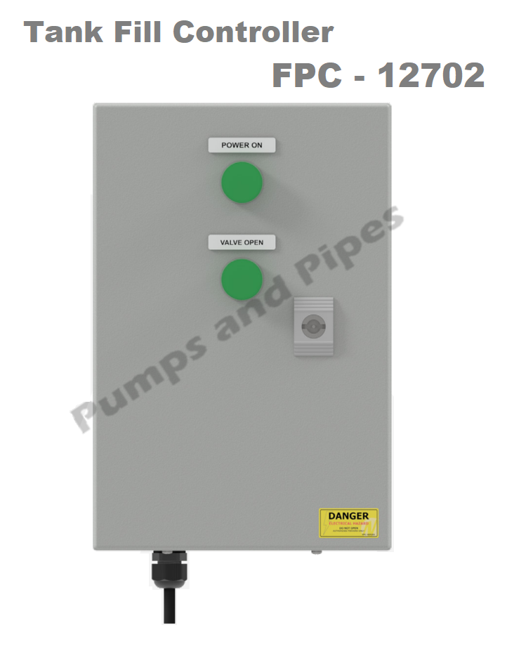 FPC-12702 product image