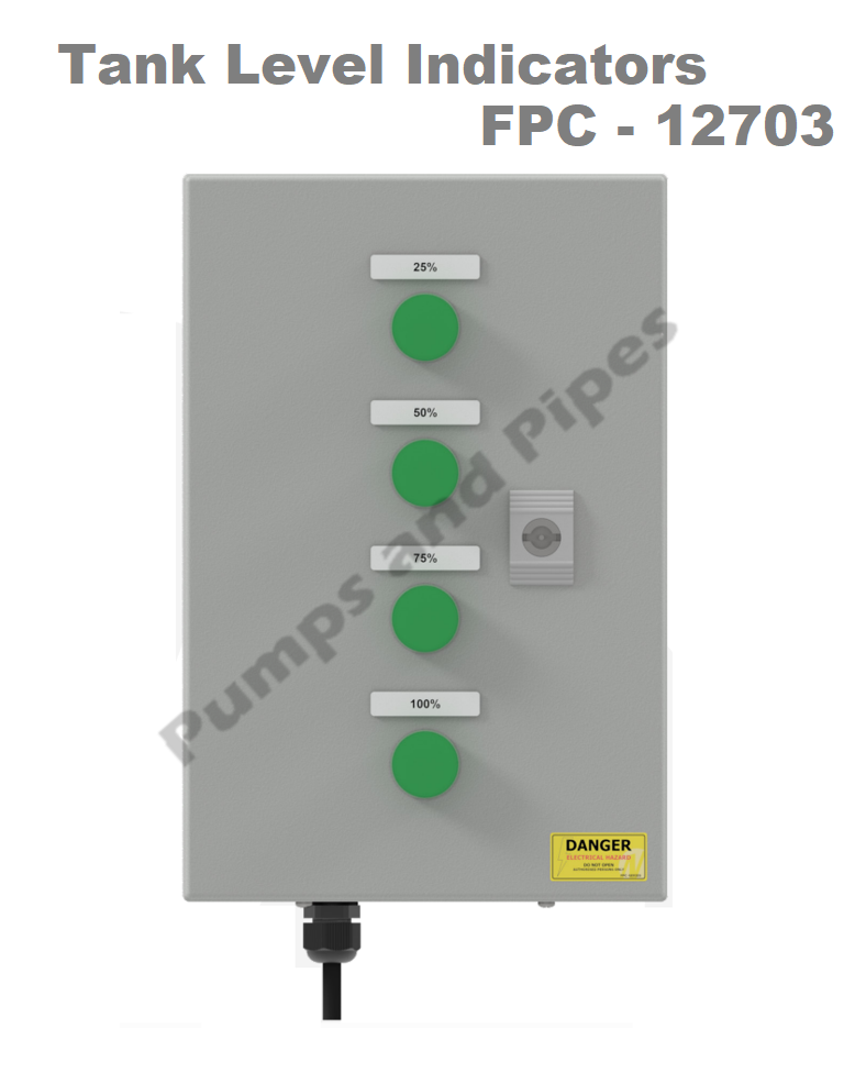 FPC-12703 PRODUCT IMAGE