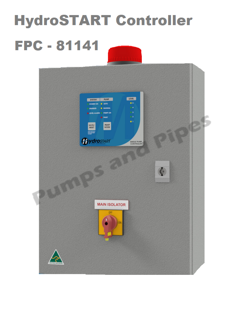 FPC-81141 Product Image