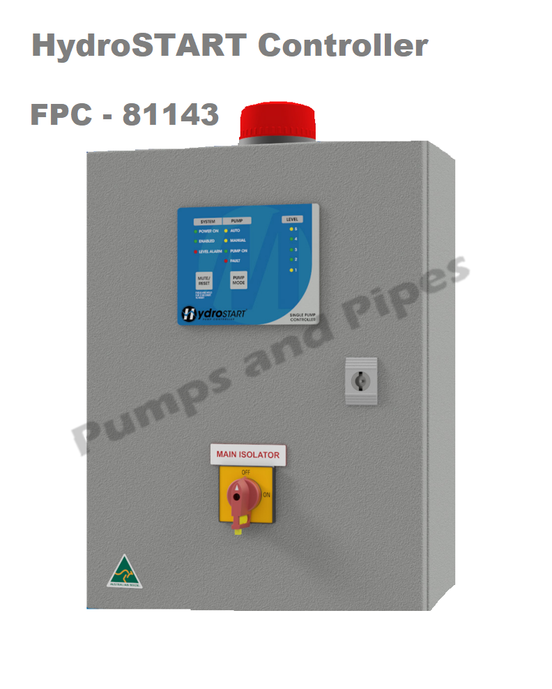 FPC-81143 PRODUCT IMAGE