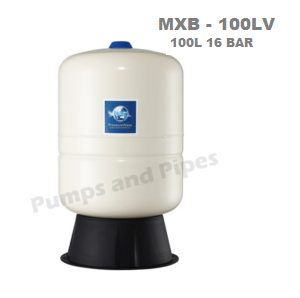 MXB-100LV